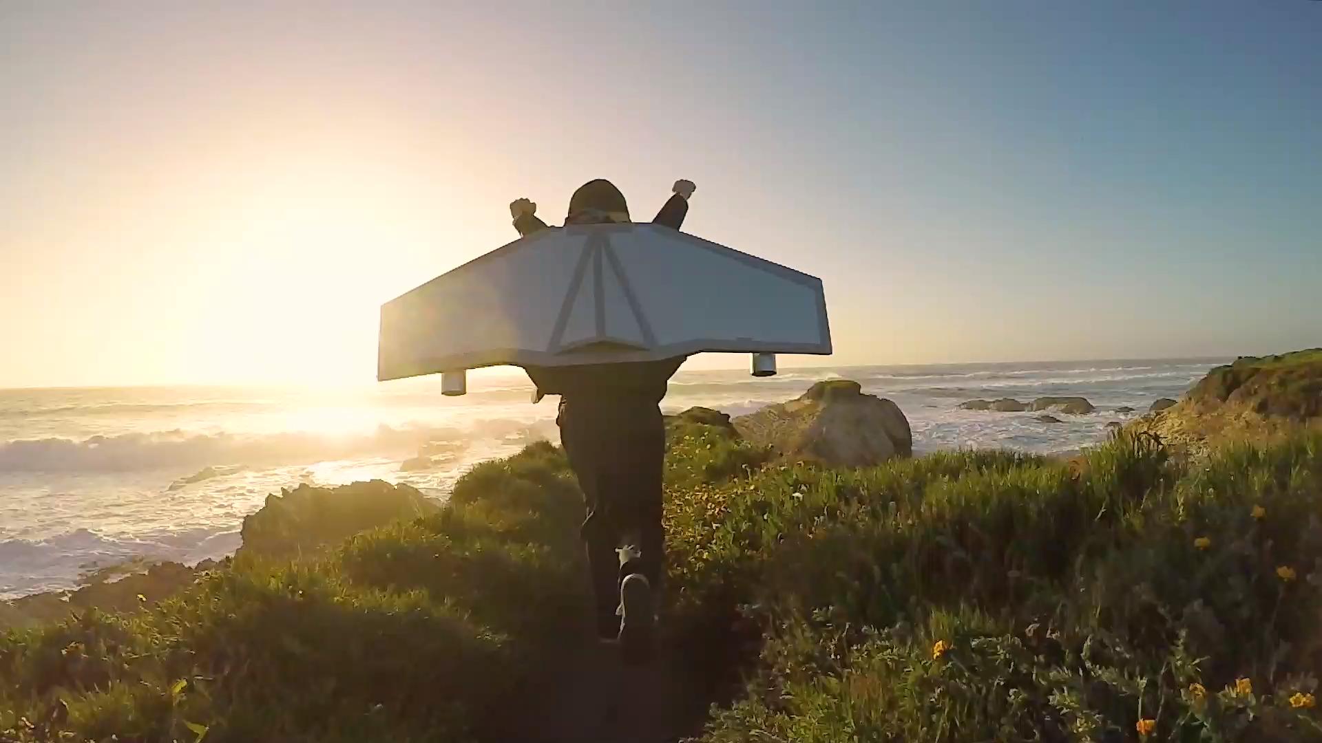Final-Slider-Video_12.jpeg