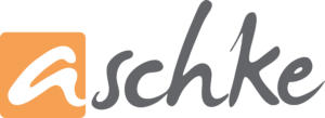 Job- und Gründerwerkstatt Aschke GmbH & Co. KG