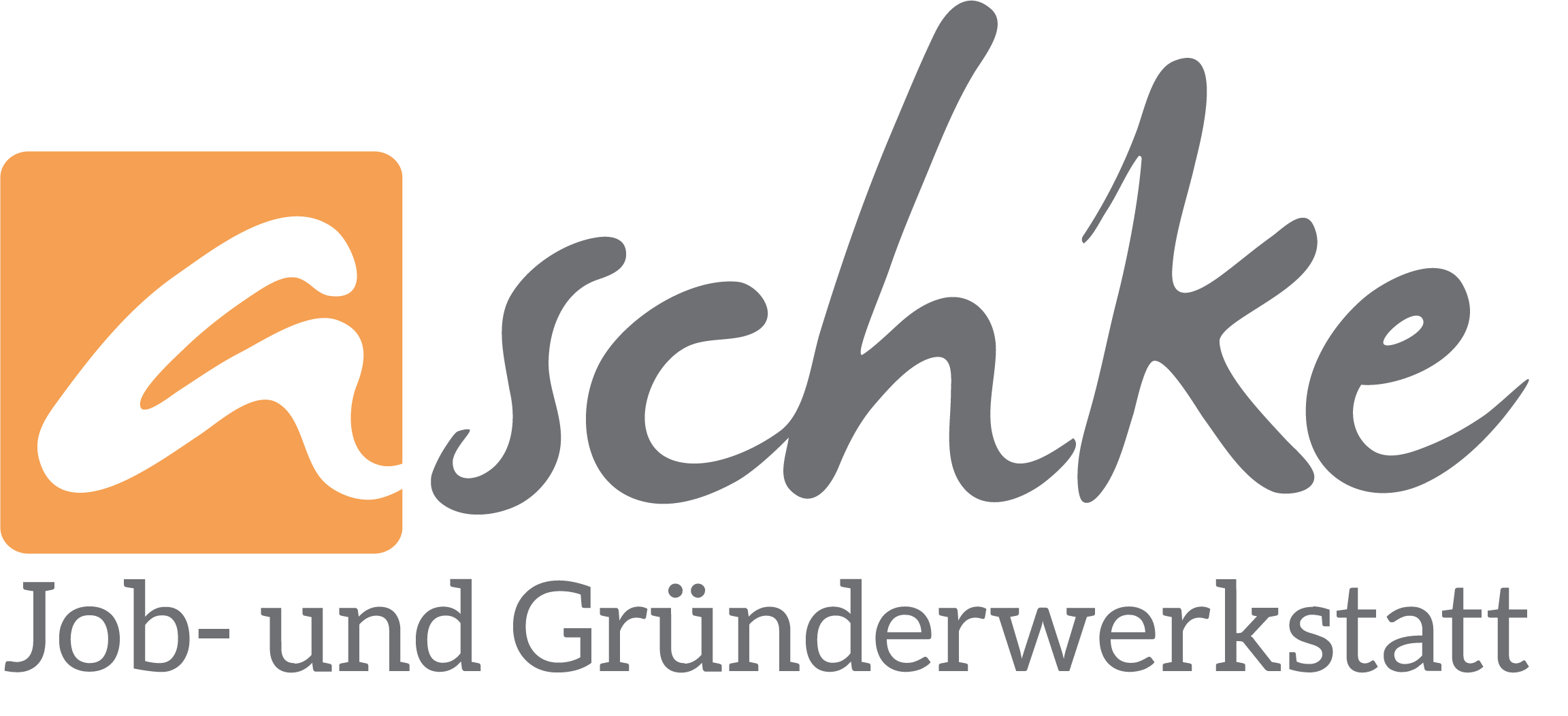 Job- und Gründerwerkstatt Aschke GmbH & Co. KG